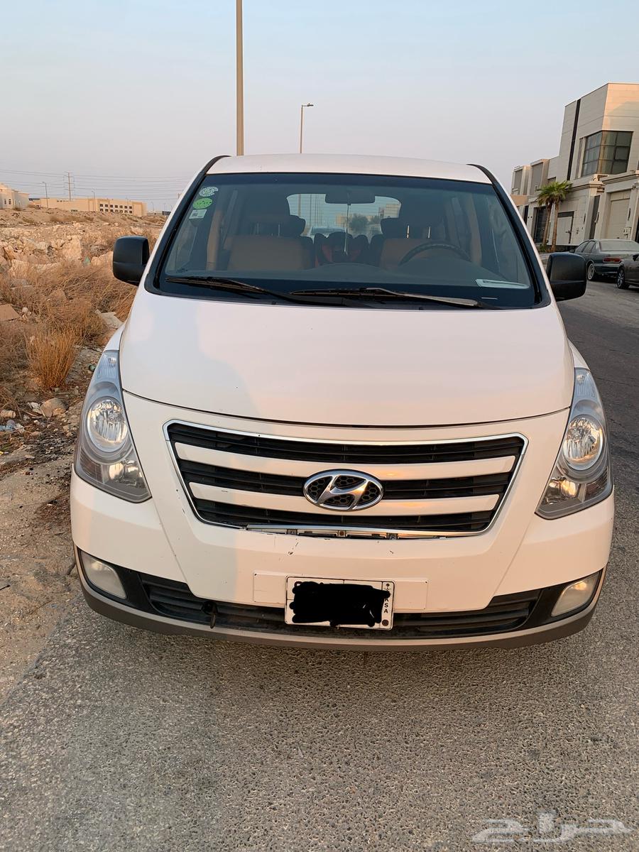 هيونداي H-164579609276930111