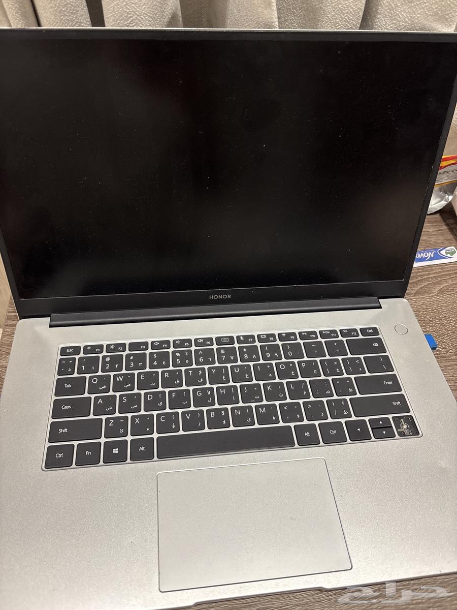 لابتوبHONOR64423515840770111