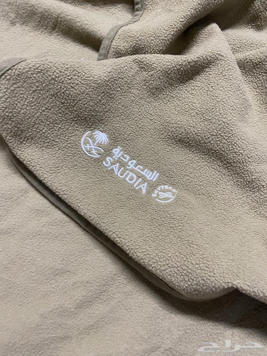 بطانيات تراثيه64421973973633113