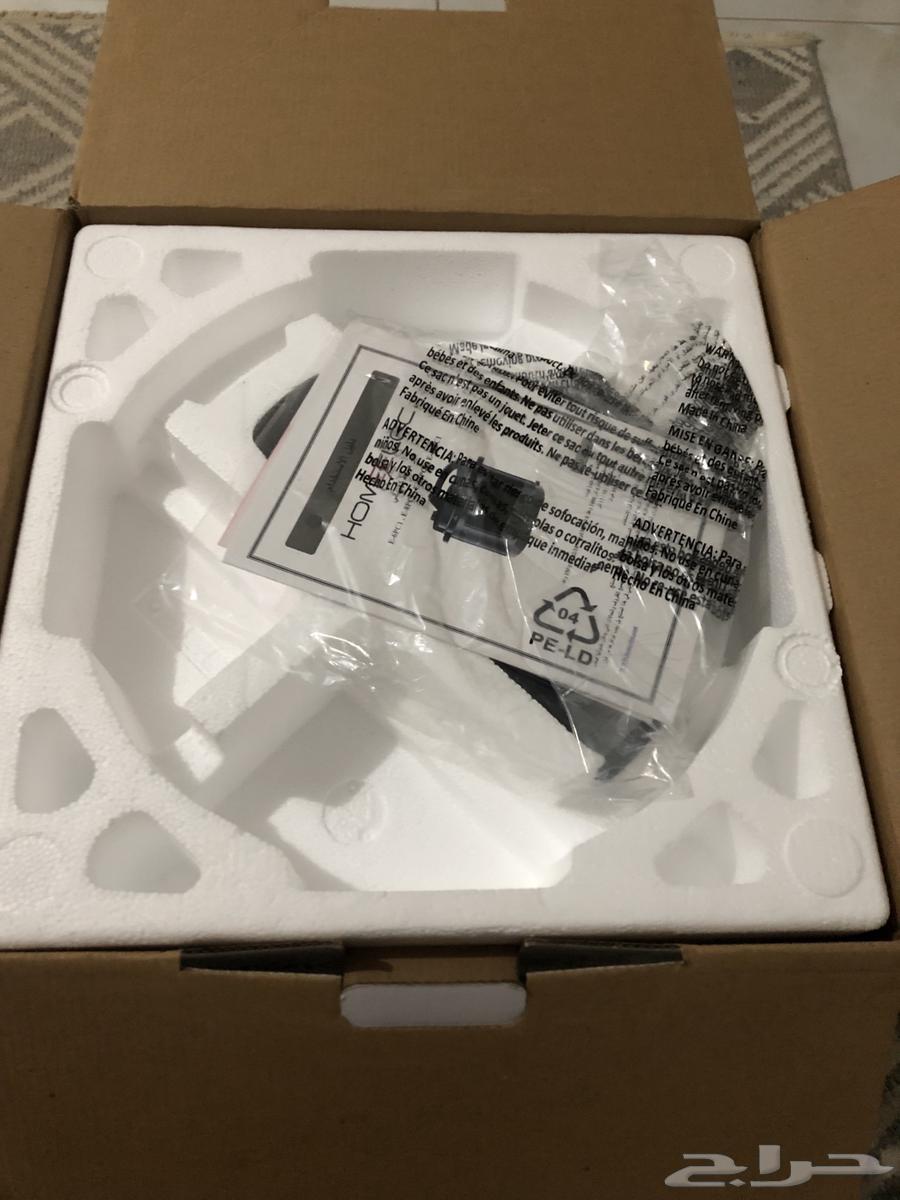 اجهزة كهربائية64425878567169112