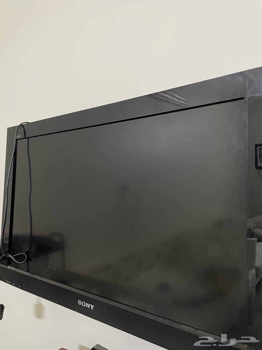 New screen without YouTube64423462557187110