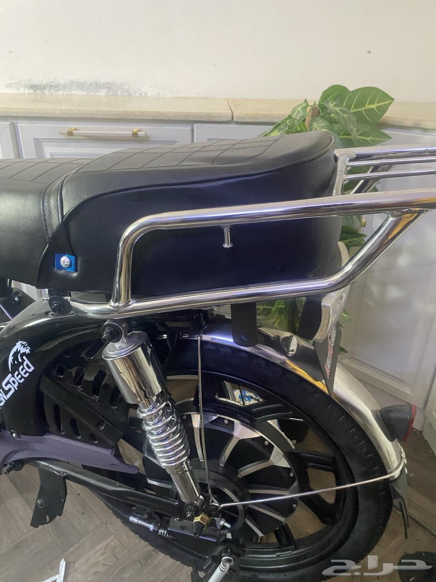 دباب للبيع موديل 25 كهربائي64582117845377110