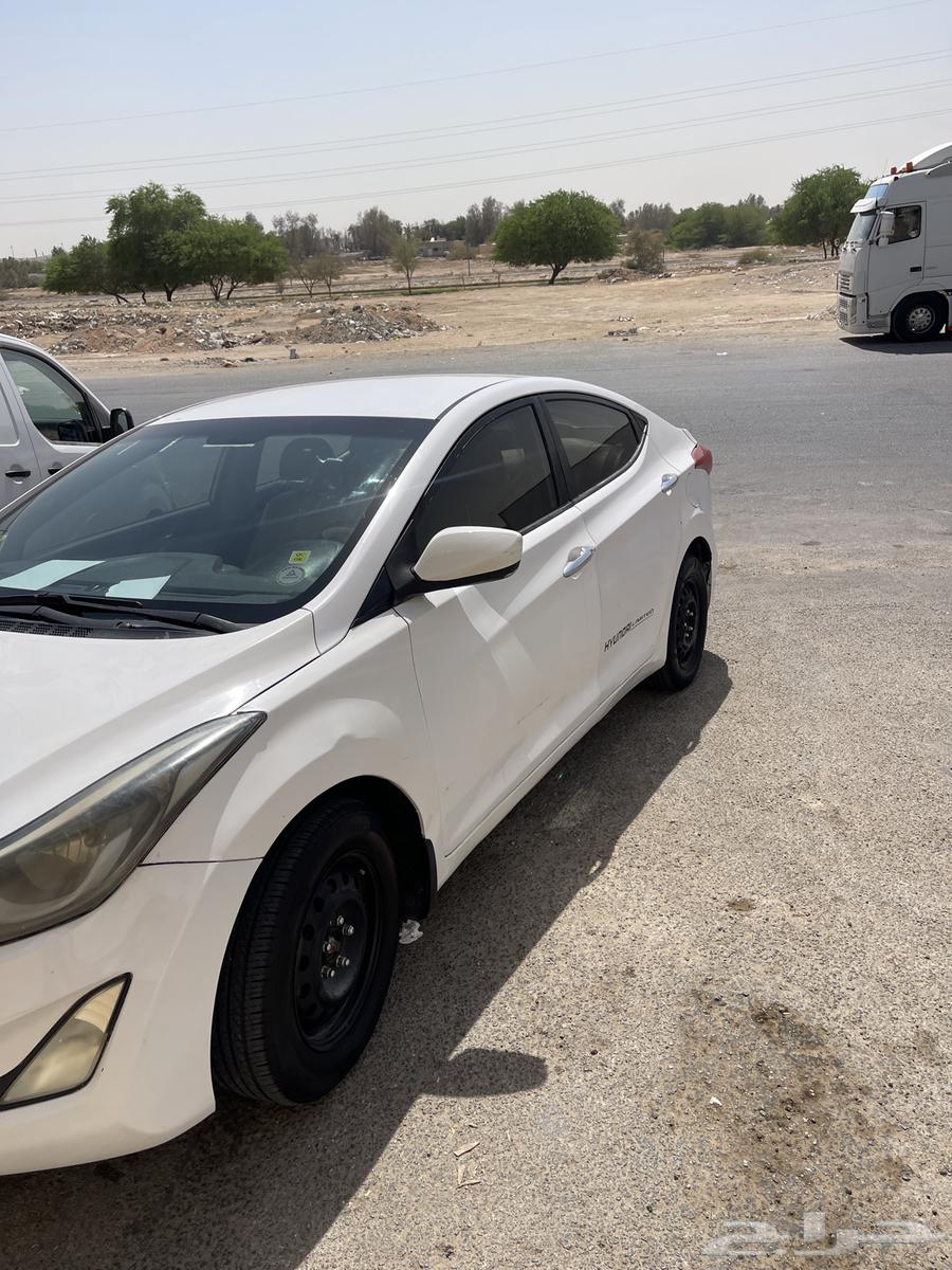 Elantra 201564582341705858111