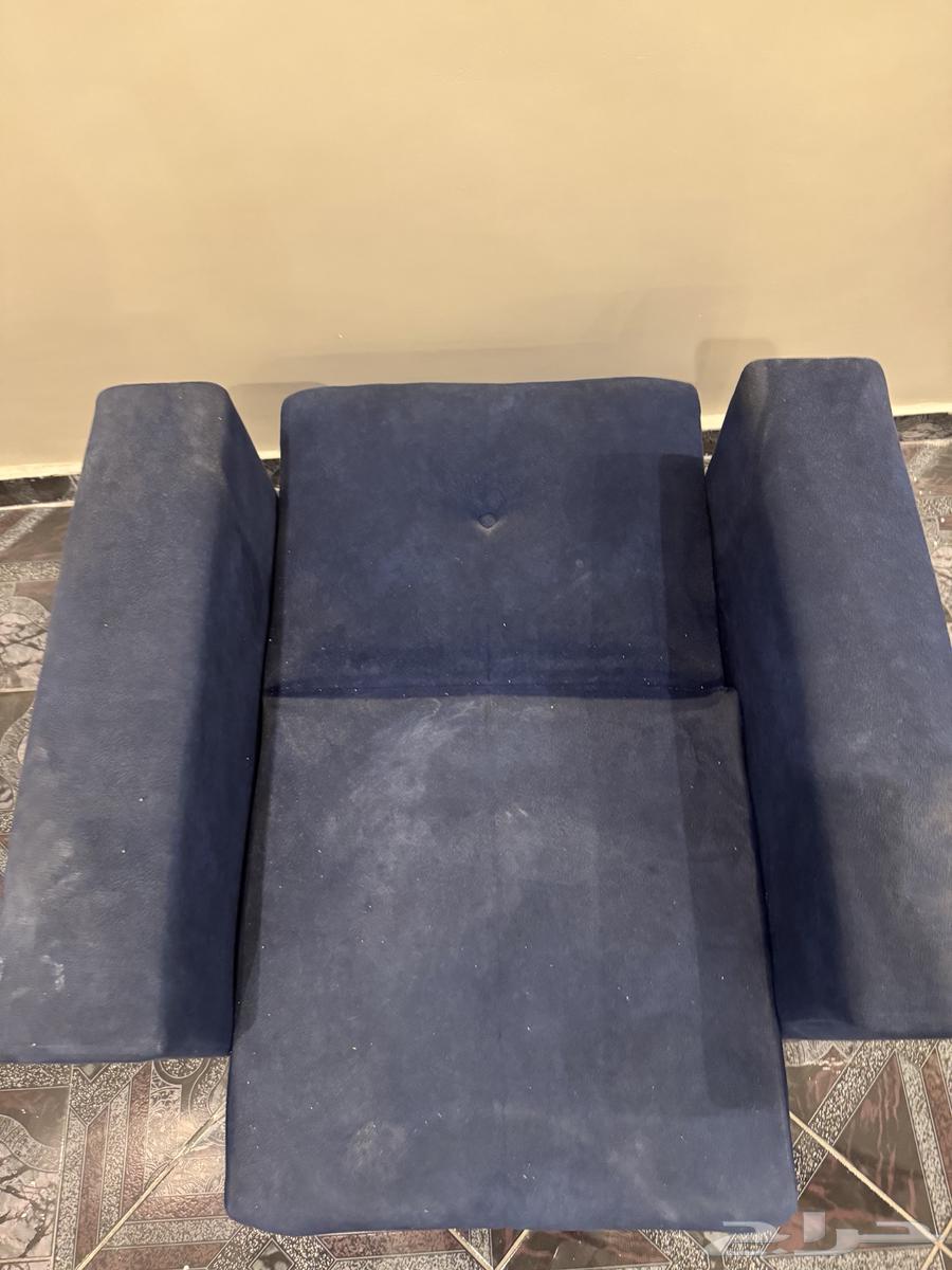 كنب الميرا يتحول الى سرير64419633022721114