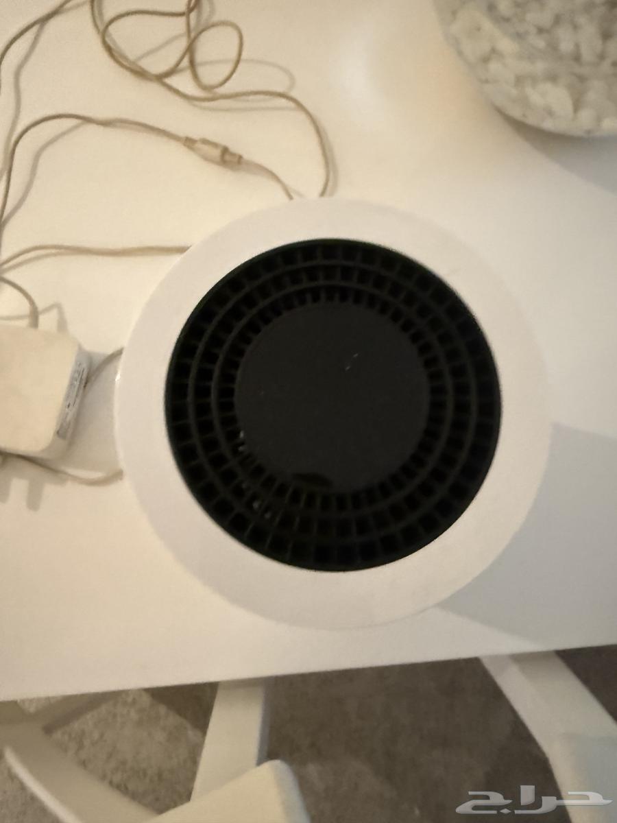 Nokia STC 5G Router64424011595394111