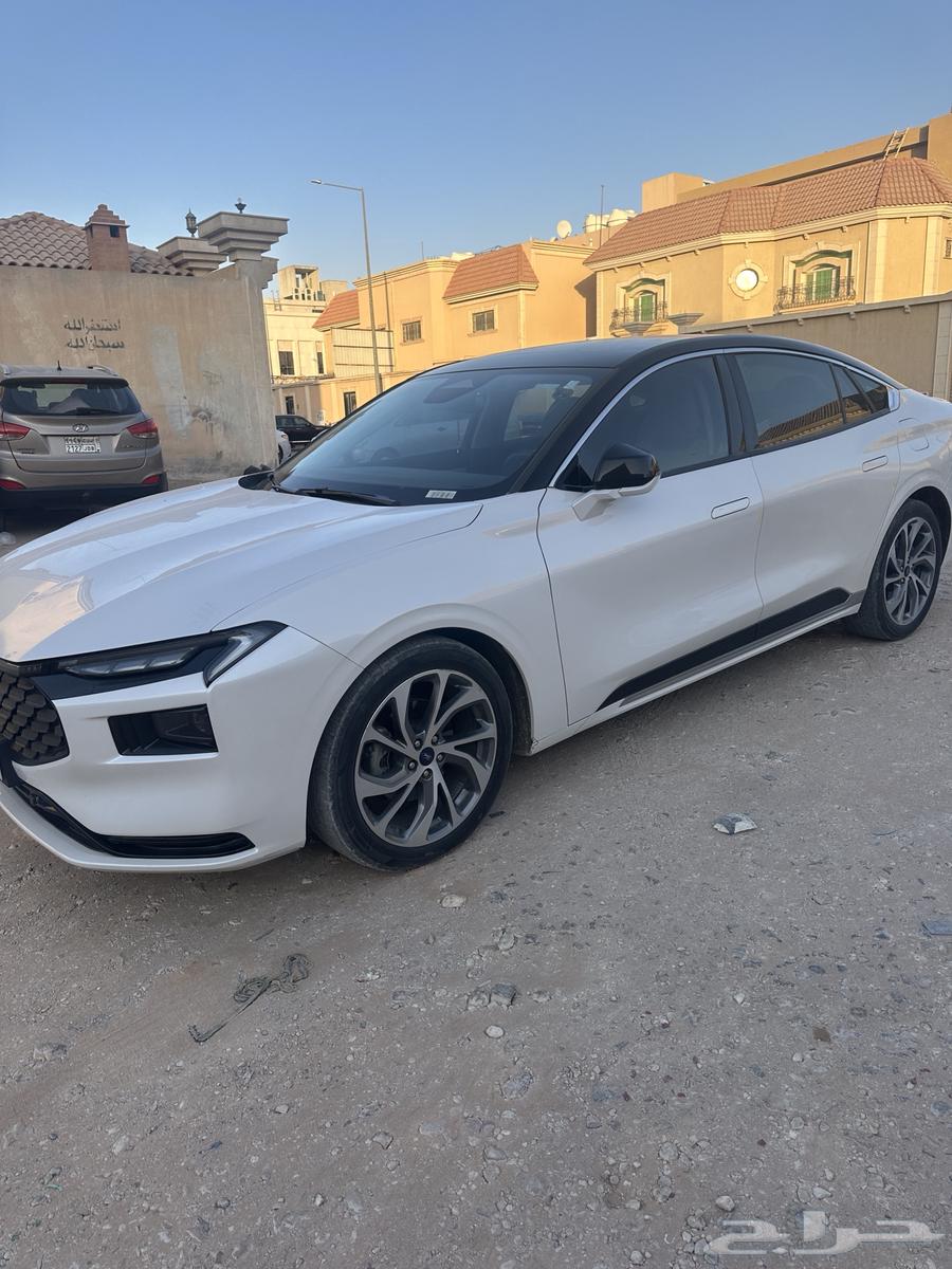 Full 2023 Torres transfer without compensation64586948605313112