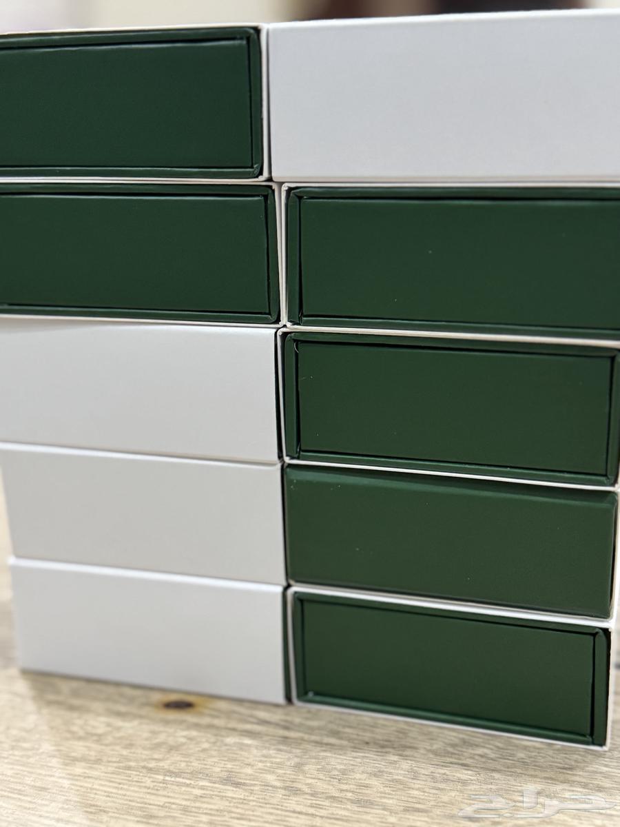 Real code available 10 pieces64425286799874113