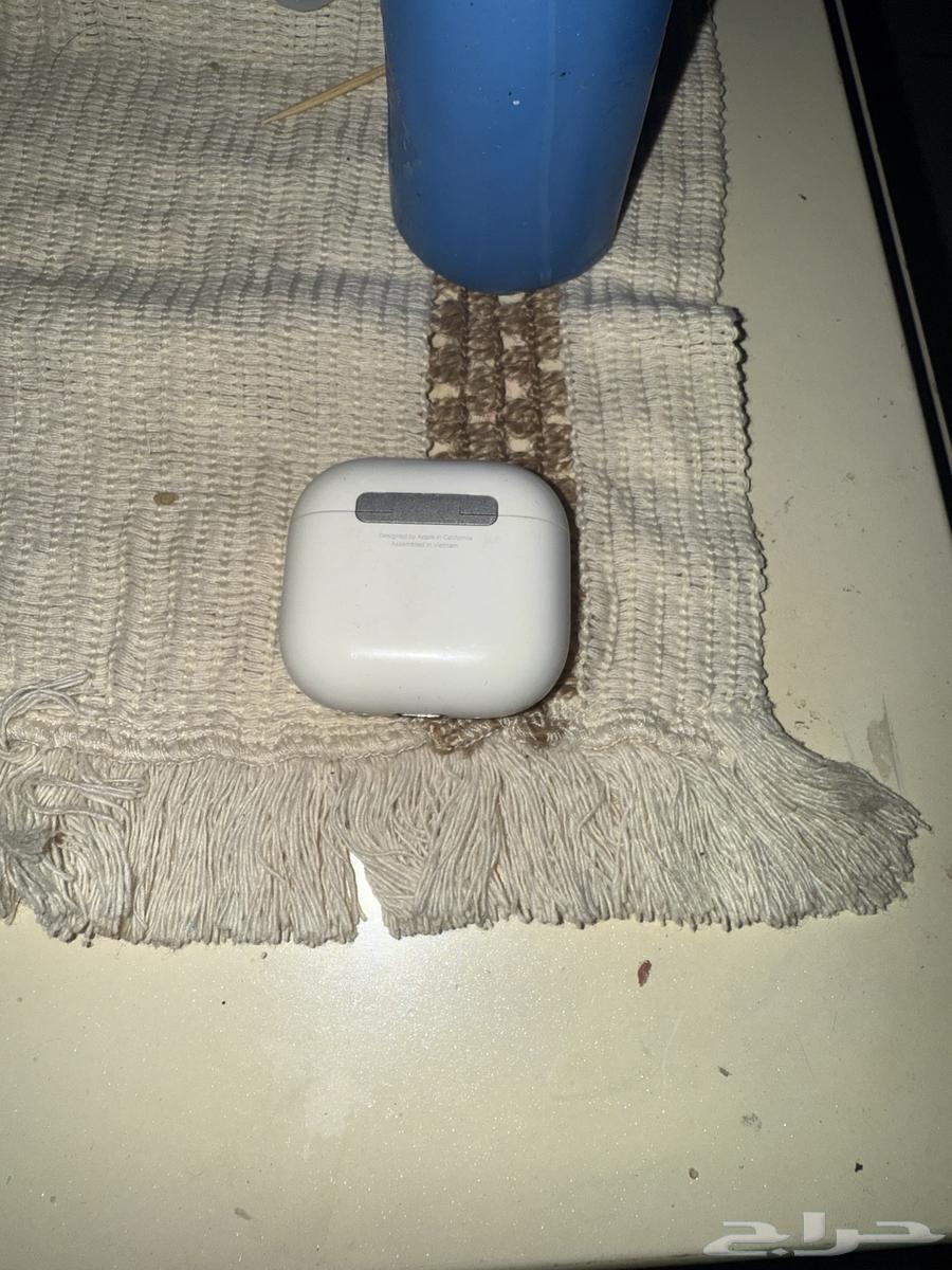 سماعه ابل اخر اصدار64419305341313110