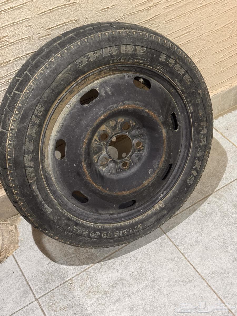 كفر مع الجنط استبنه وكاله64585452205825113