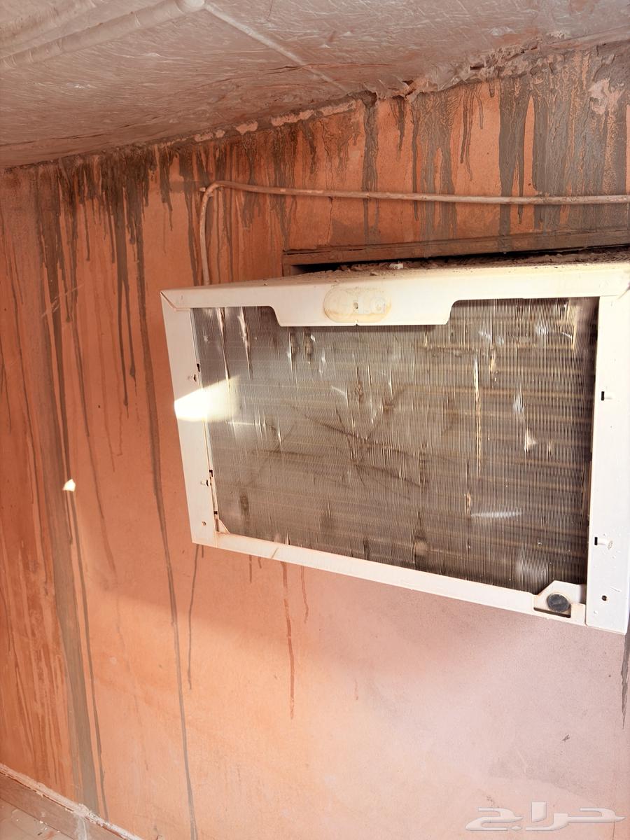 مكيف صحراوي64422881133315110