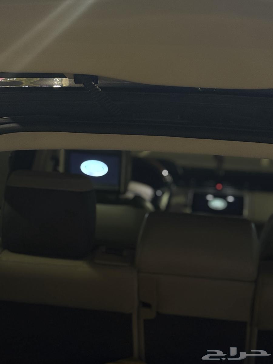 Range Rover 2018 6 Cylinder Supercharged Clean and Conditioned64582297643395114