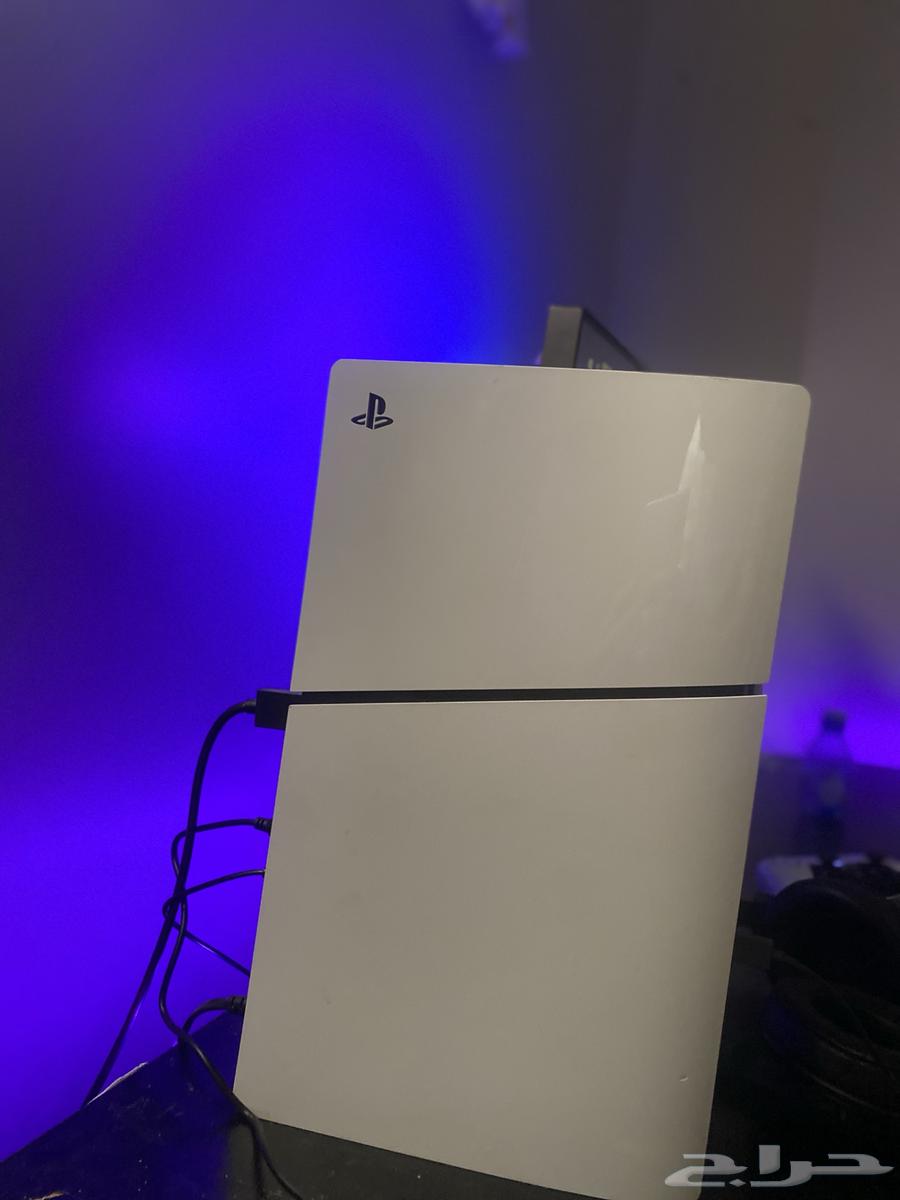 سوني 5 بدل PC64423038150786111