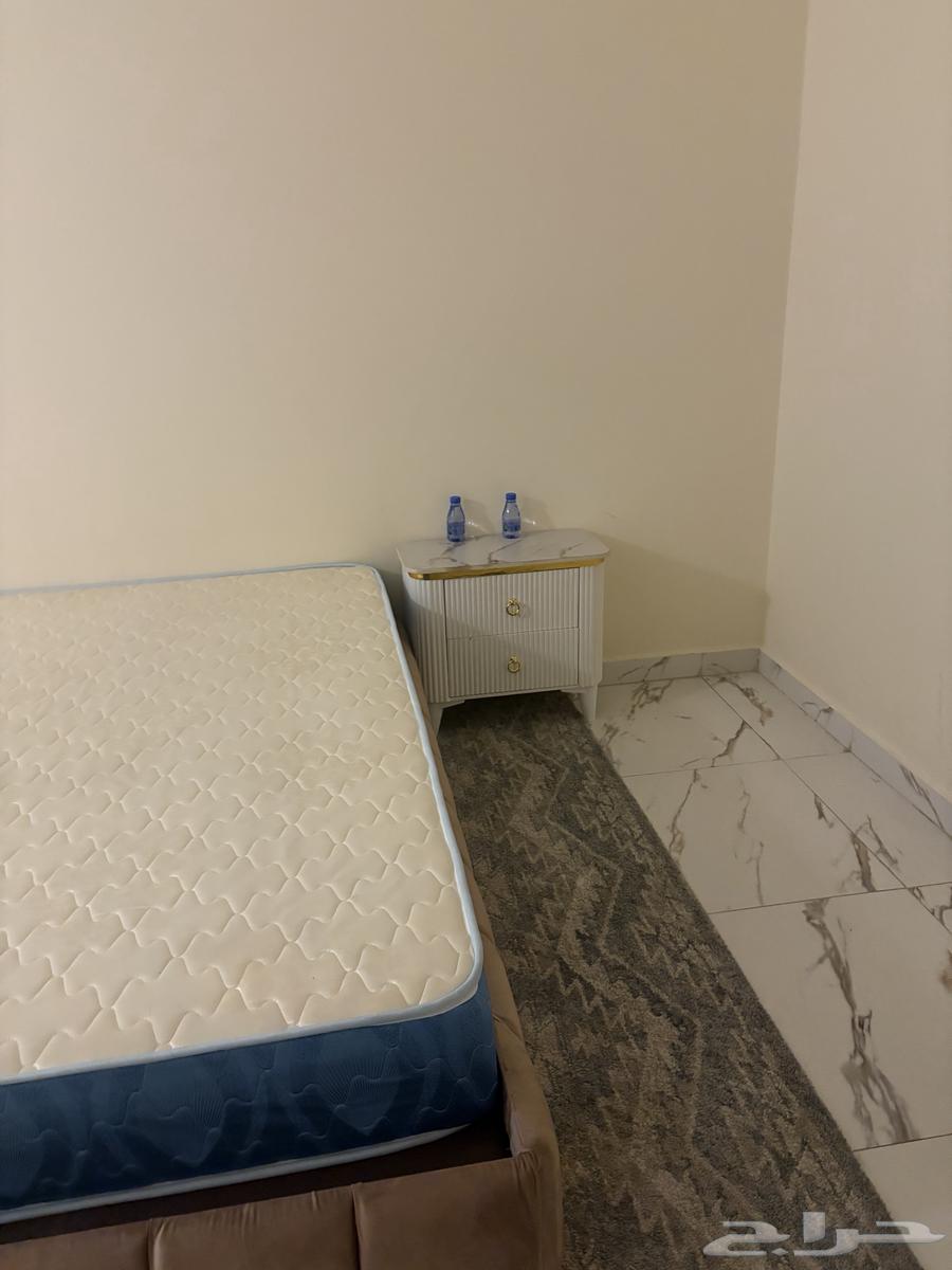 غرفه نوم64425878611715112