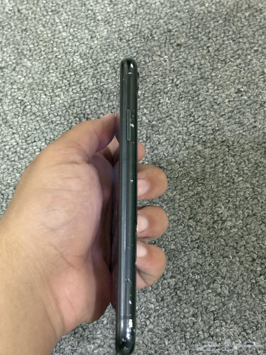 iPhone XR for sale64425797523843113