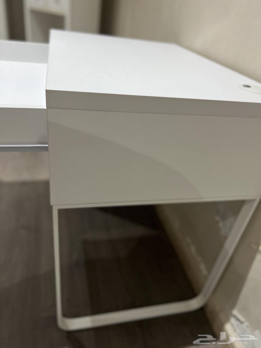 طاولة مكتب ايكيا64425192543361113