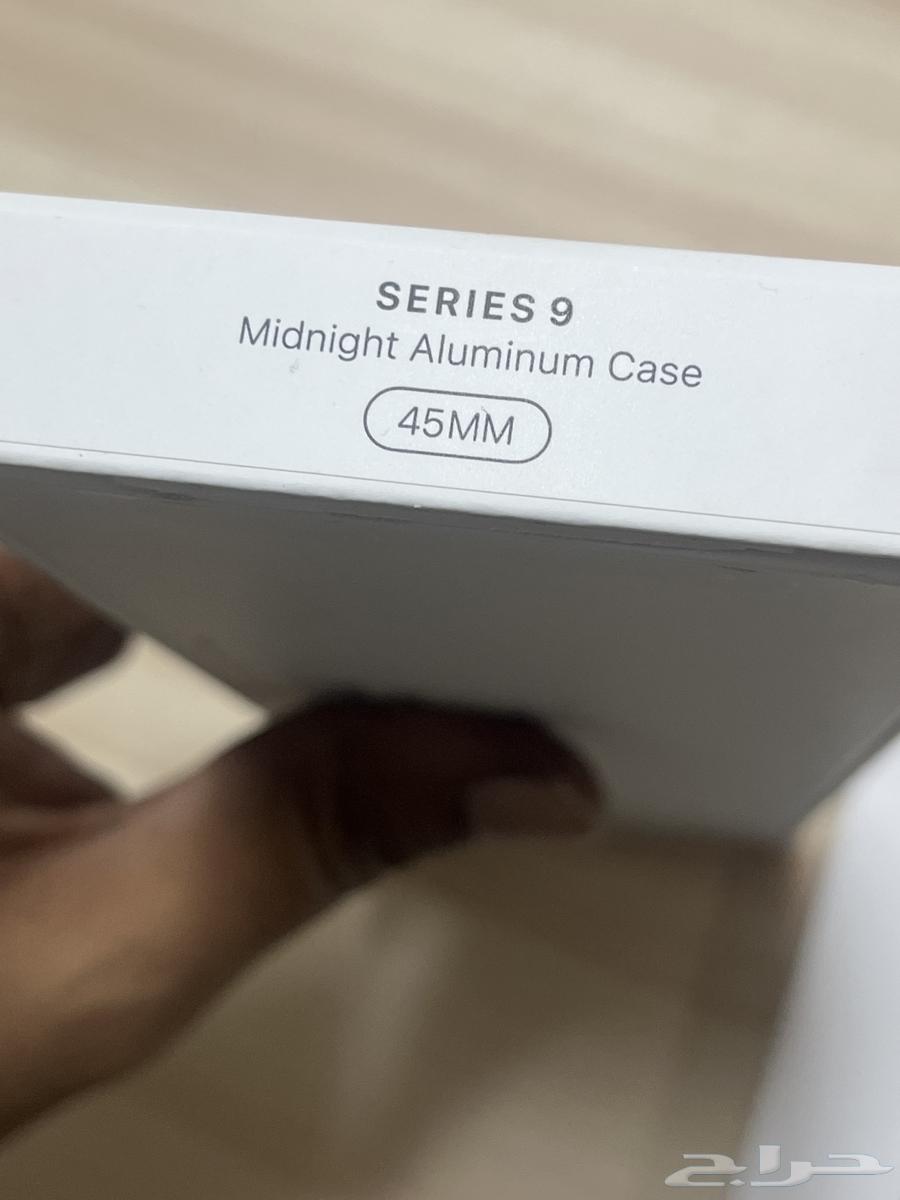 ساعه ابل64425192528002111