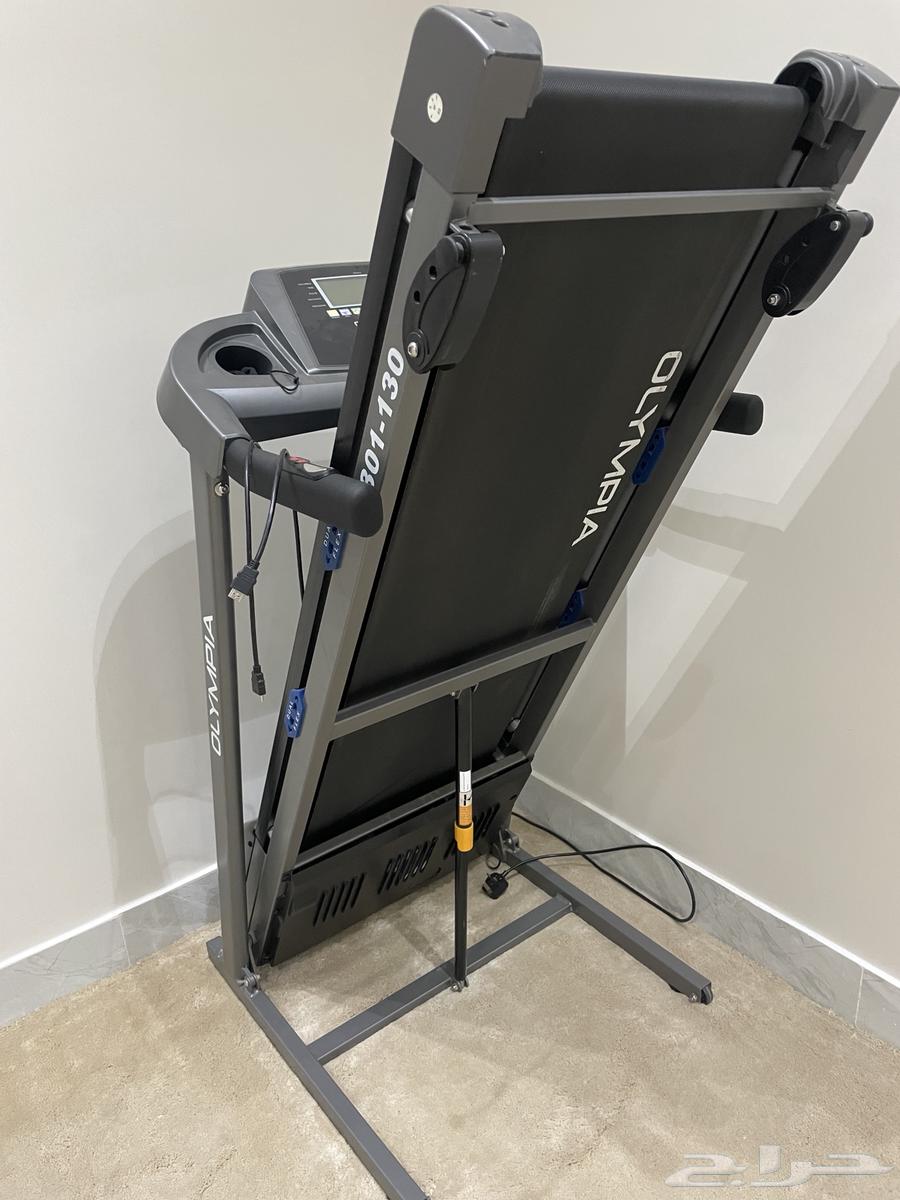 Olympia Sir is clean, no issues64423324251395112