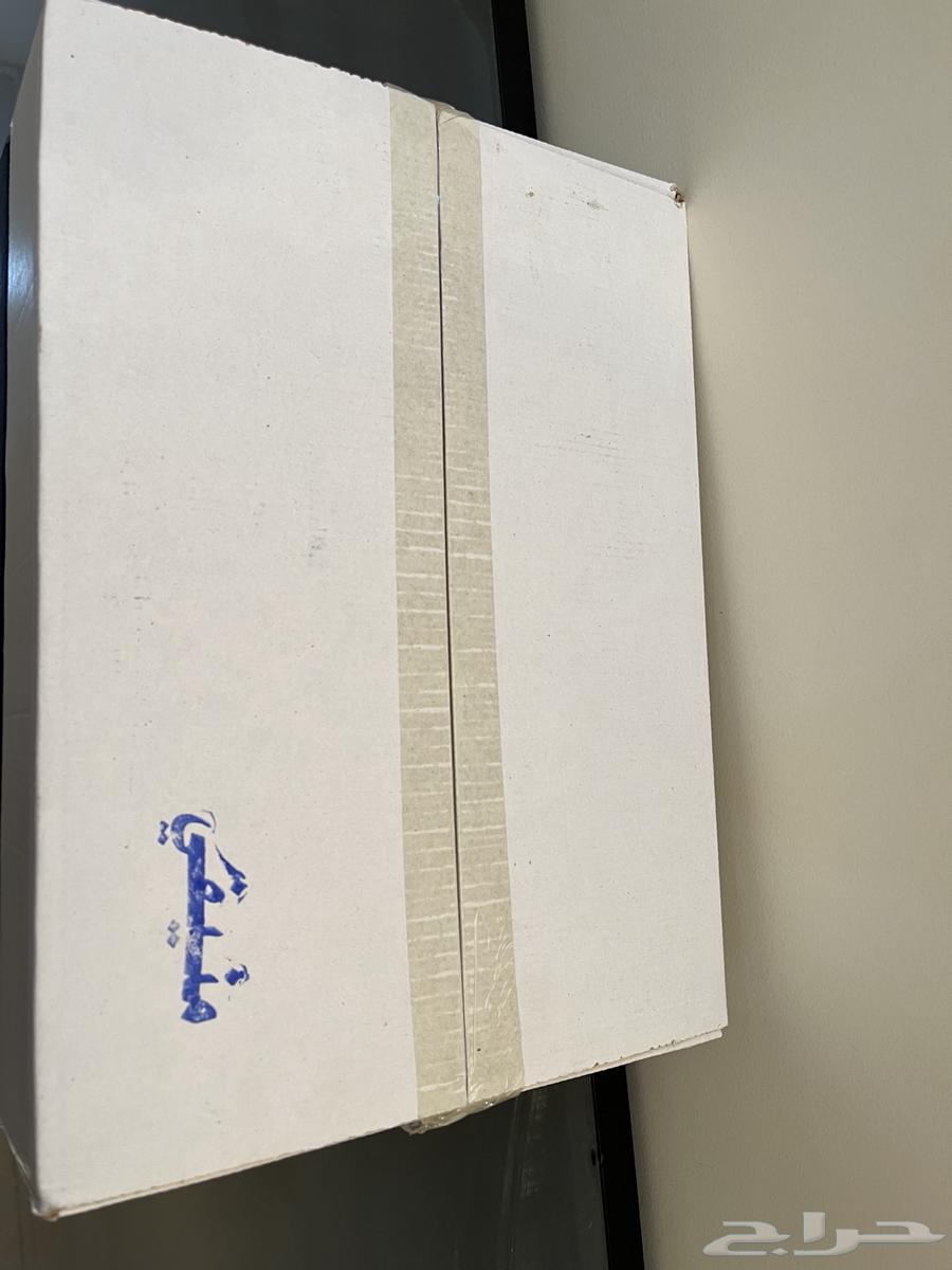 تمر منيفي فاخر ولذيذ64421987761282111