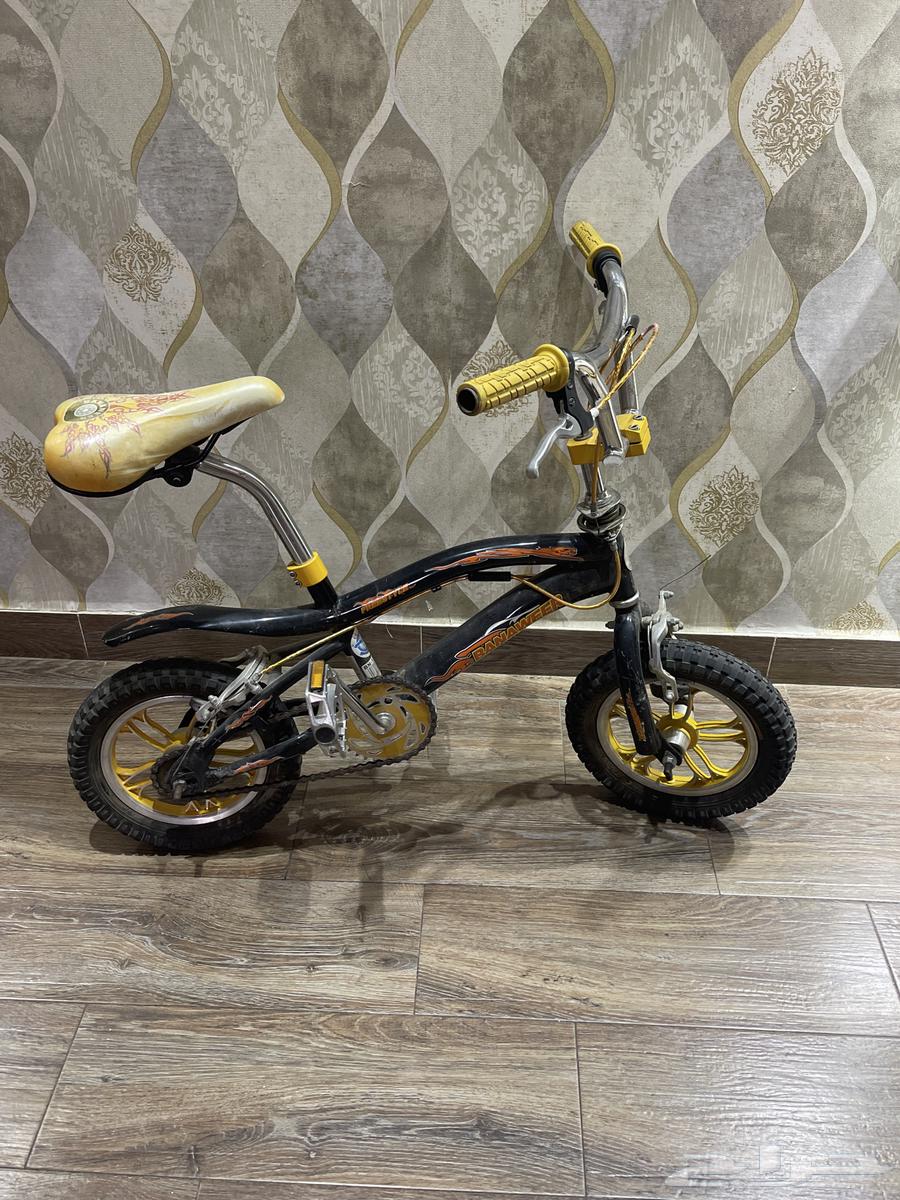 Small cycle64421540395394110