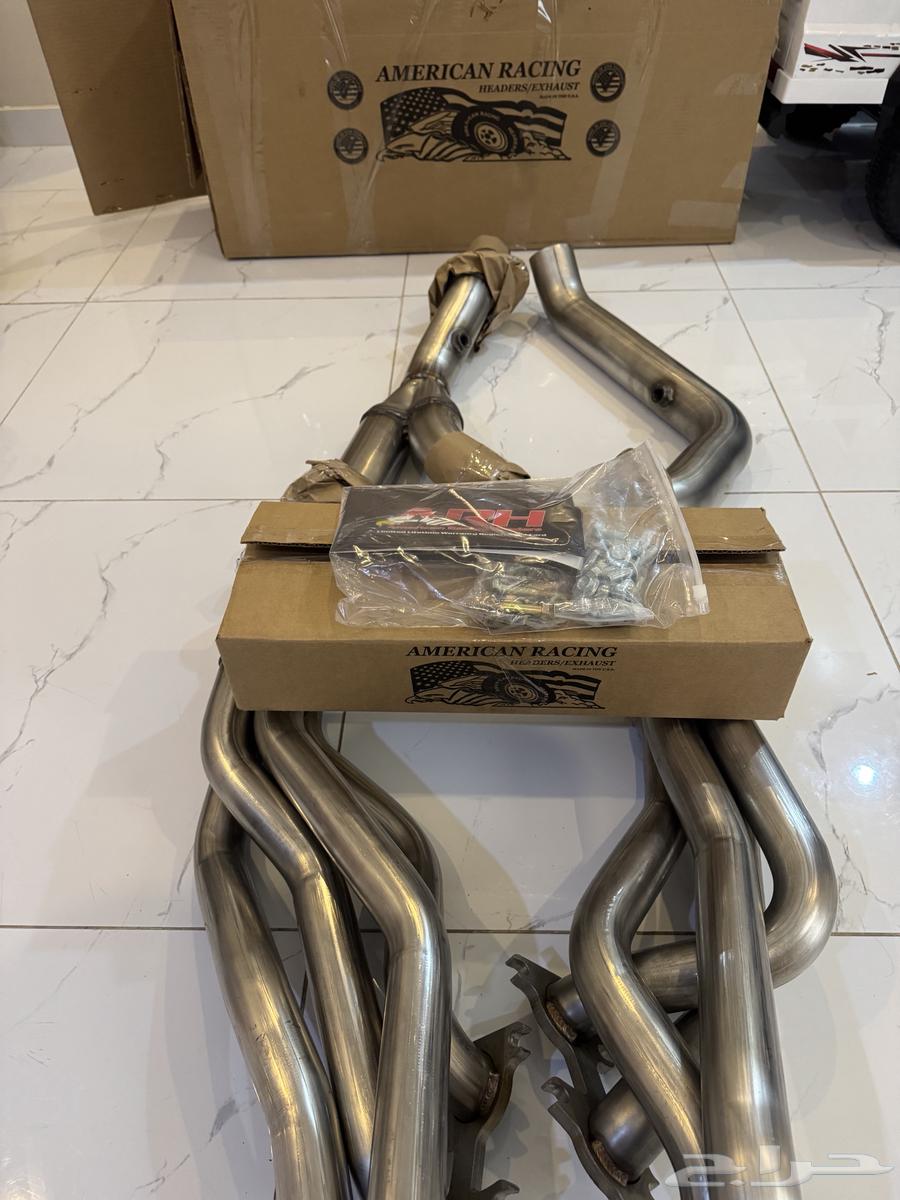 هدرز مع الواي بايب F15064585295264515112