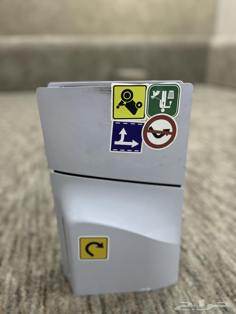 Slightly used clean PlayStation Five64425838013315111