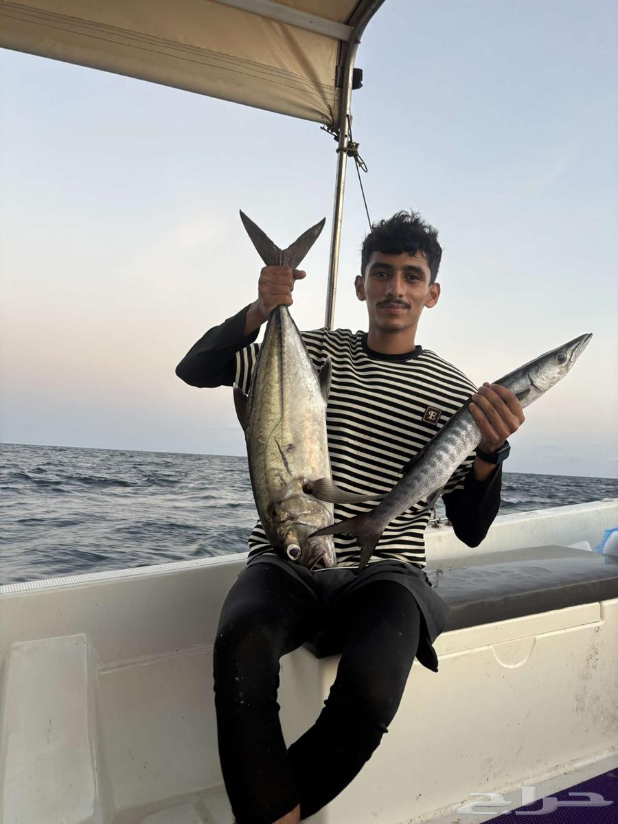 رحلة صيد يوم الجمعة64424869490050111