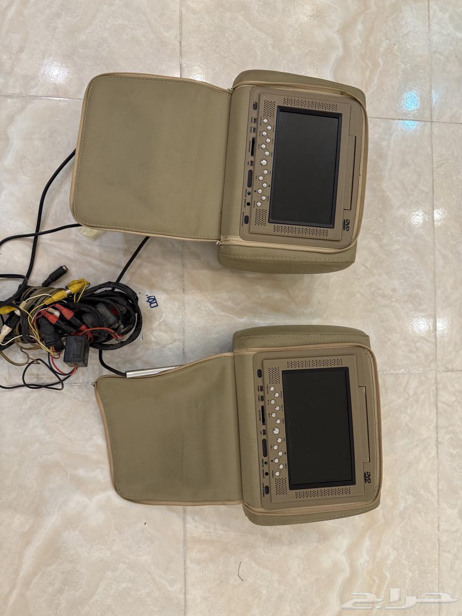 Car screen64586750179073111