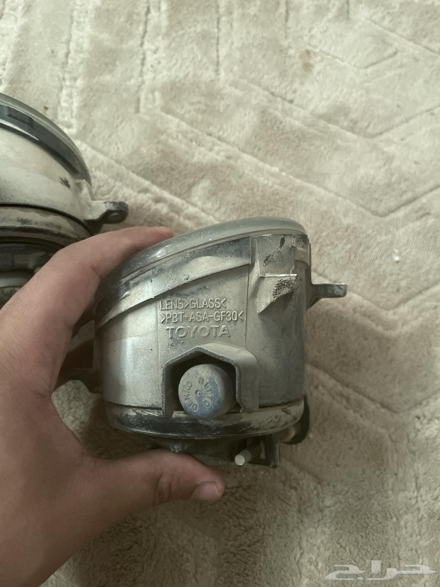 Let me show you Kurula's discoveries, everyone wants them but needs polishing64582997381889111