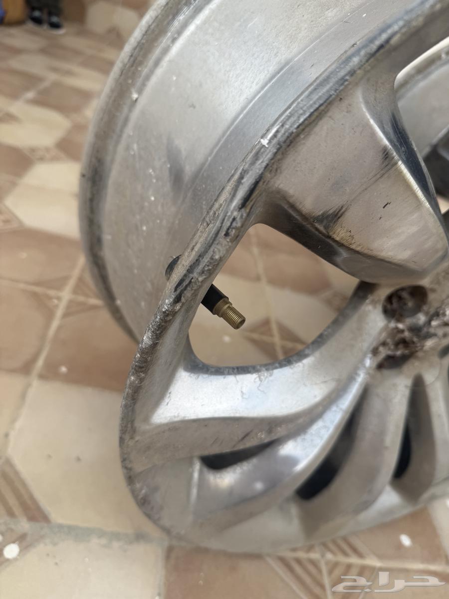 جنوط كرايسلر مقاس 2064585683529603110