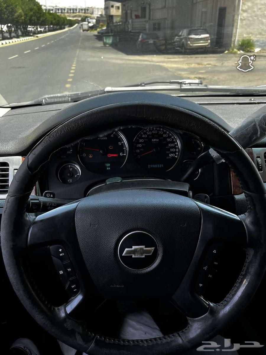 جمس سوبربان 200764588148740354110