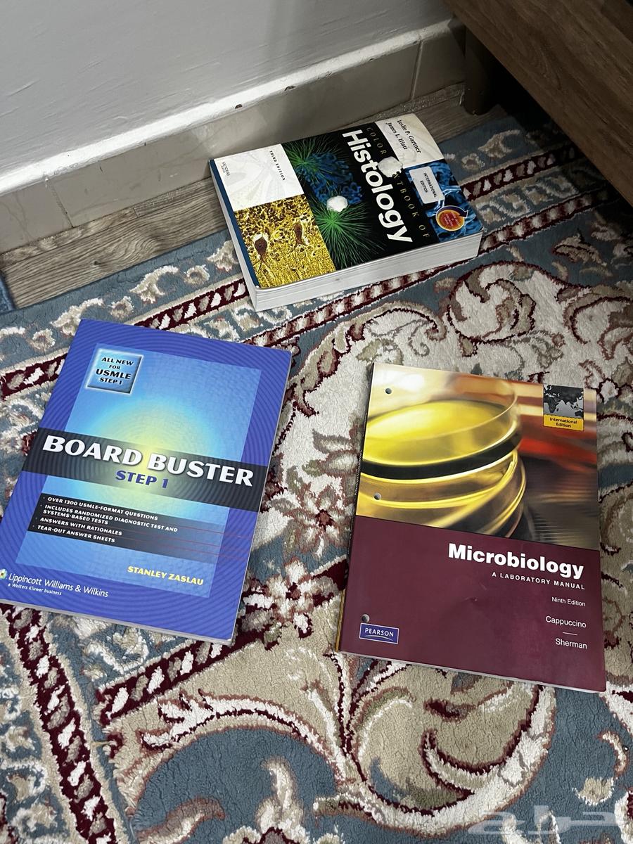 University books64420216068481114