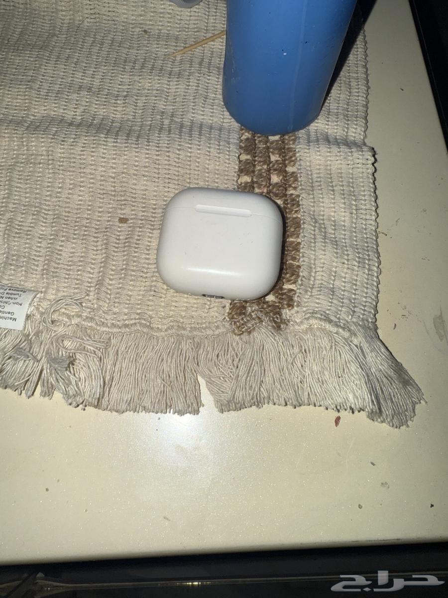 سماعه ابل اخر اصدار64419305341313111