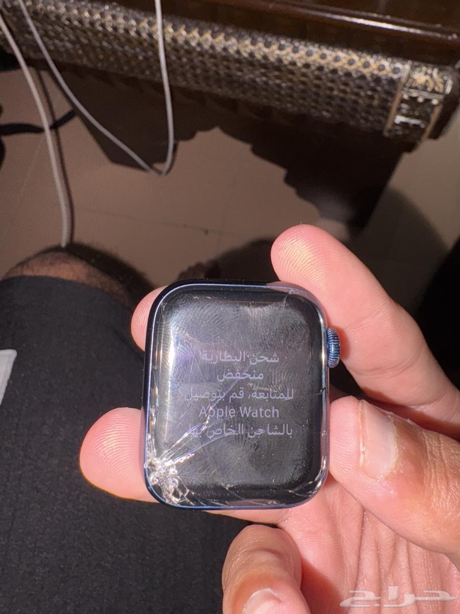 ساعة ابل64423229677569112
