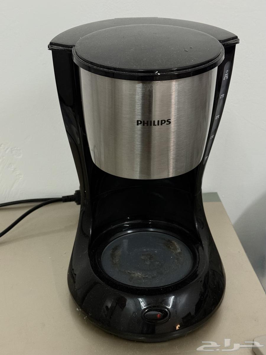 ماكينة قهوة64419675321729110