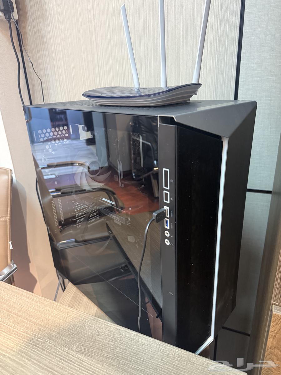 بي سي نظيف64421283135234112