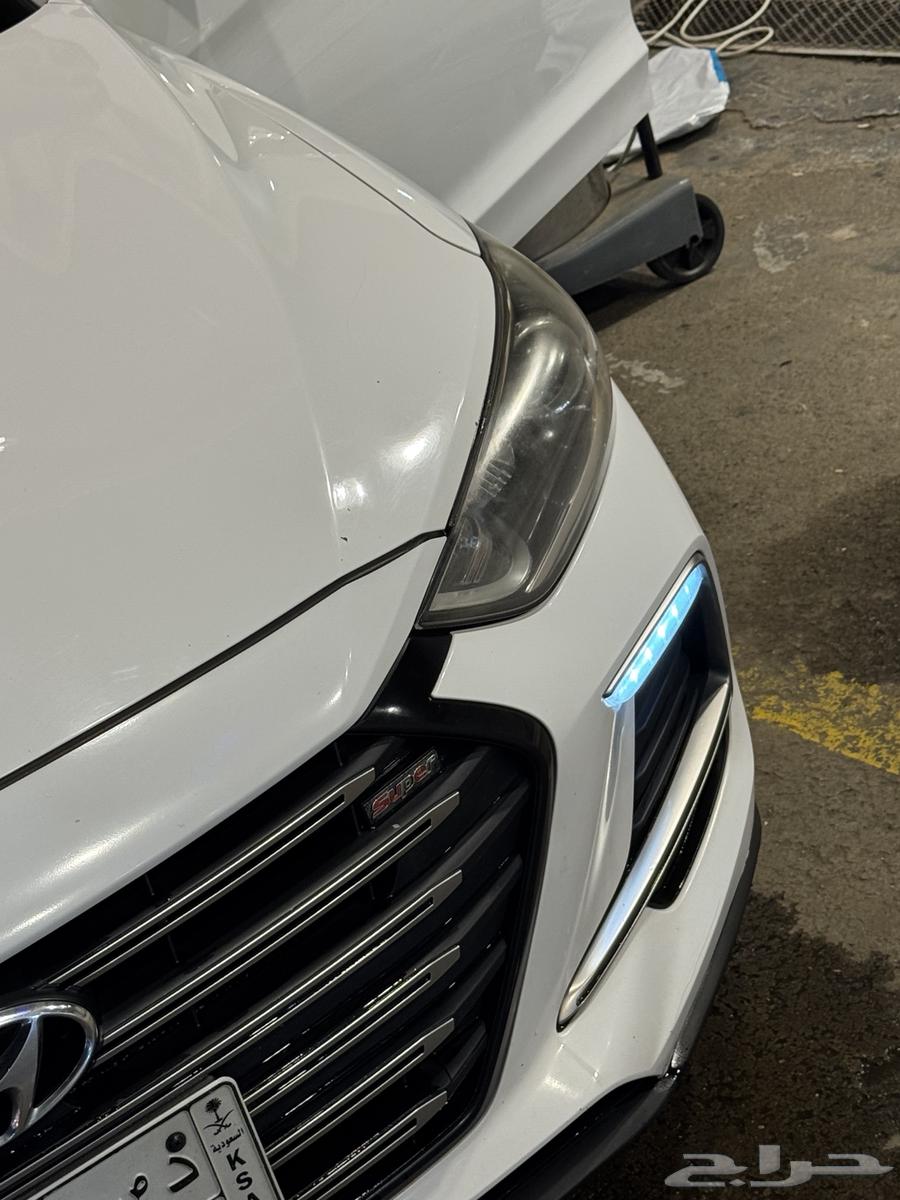 انترا للبيع64581690589313113