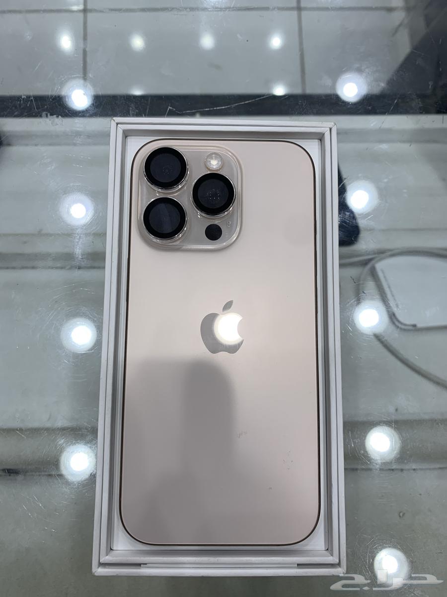 ايفون ابل 16 برو64425192535043110