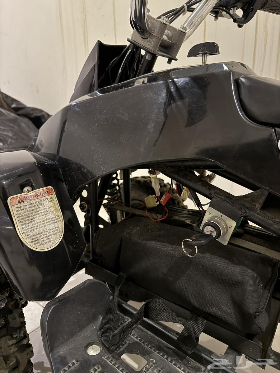 دباب كهربائي64419851657090113