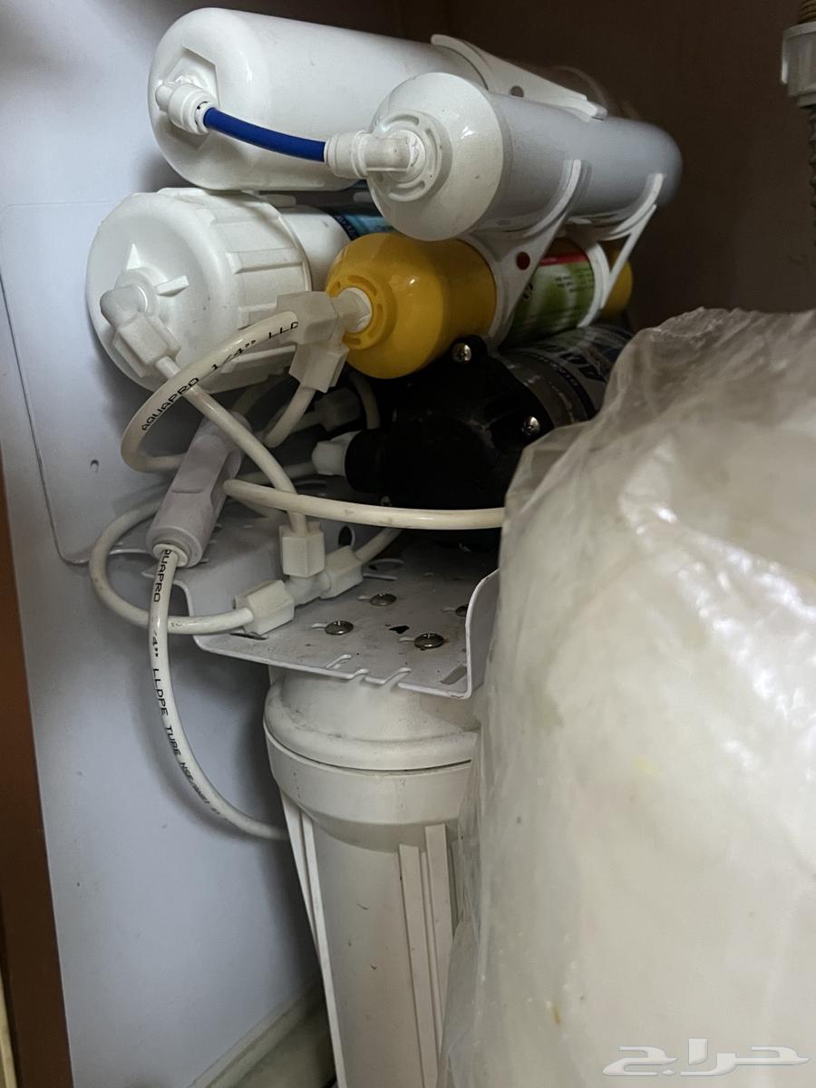 براده نقي64422246219266112