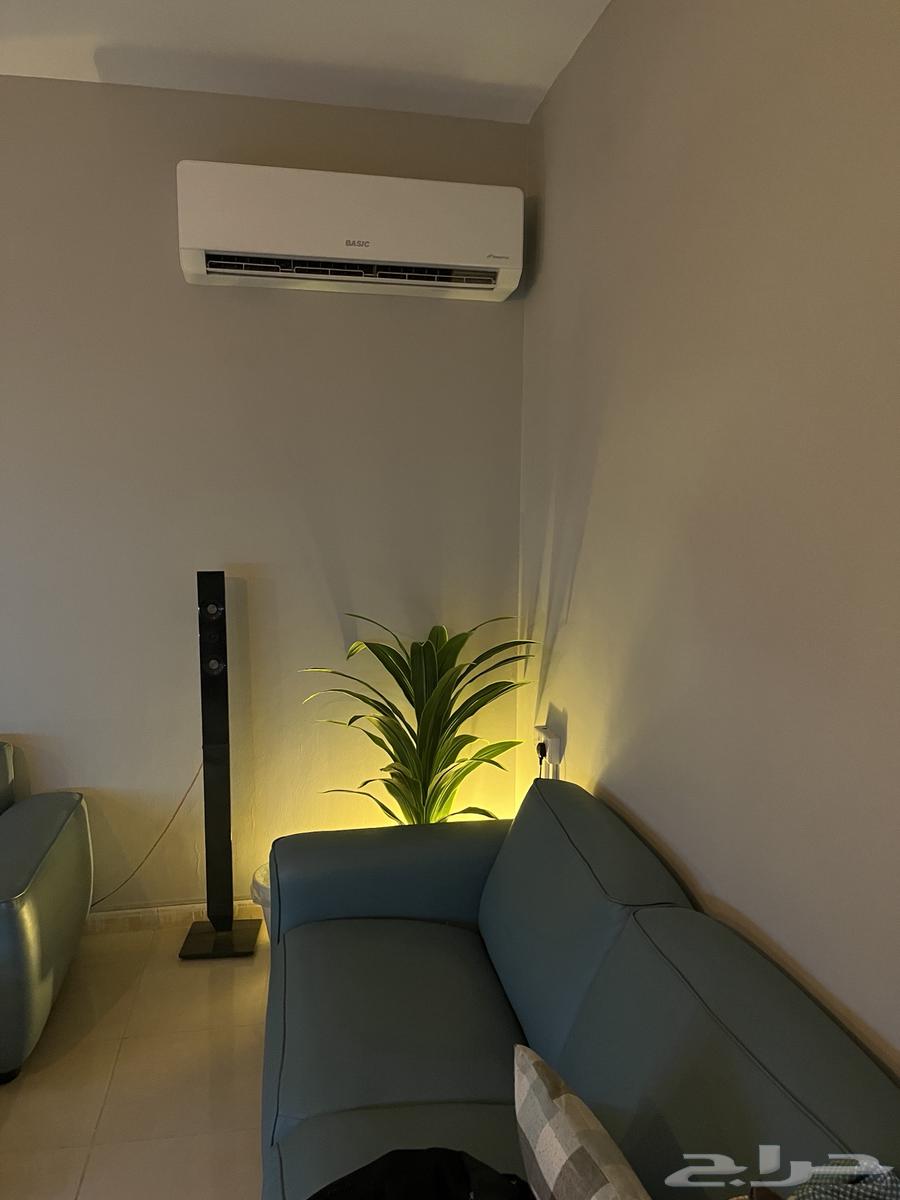 كنب جلد مريح جدا64421513186306111