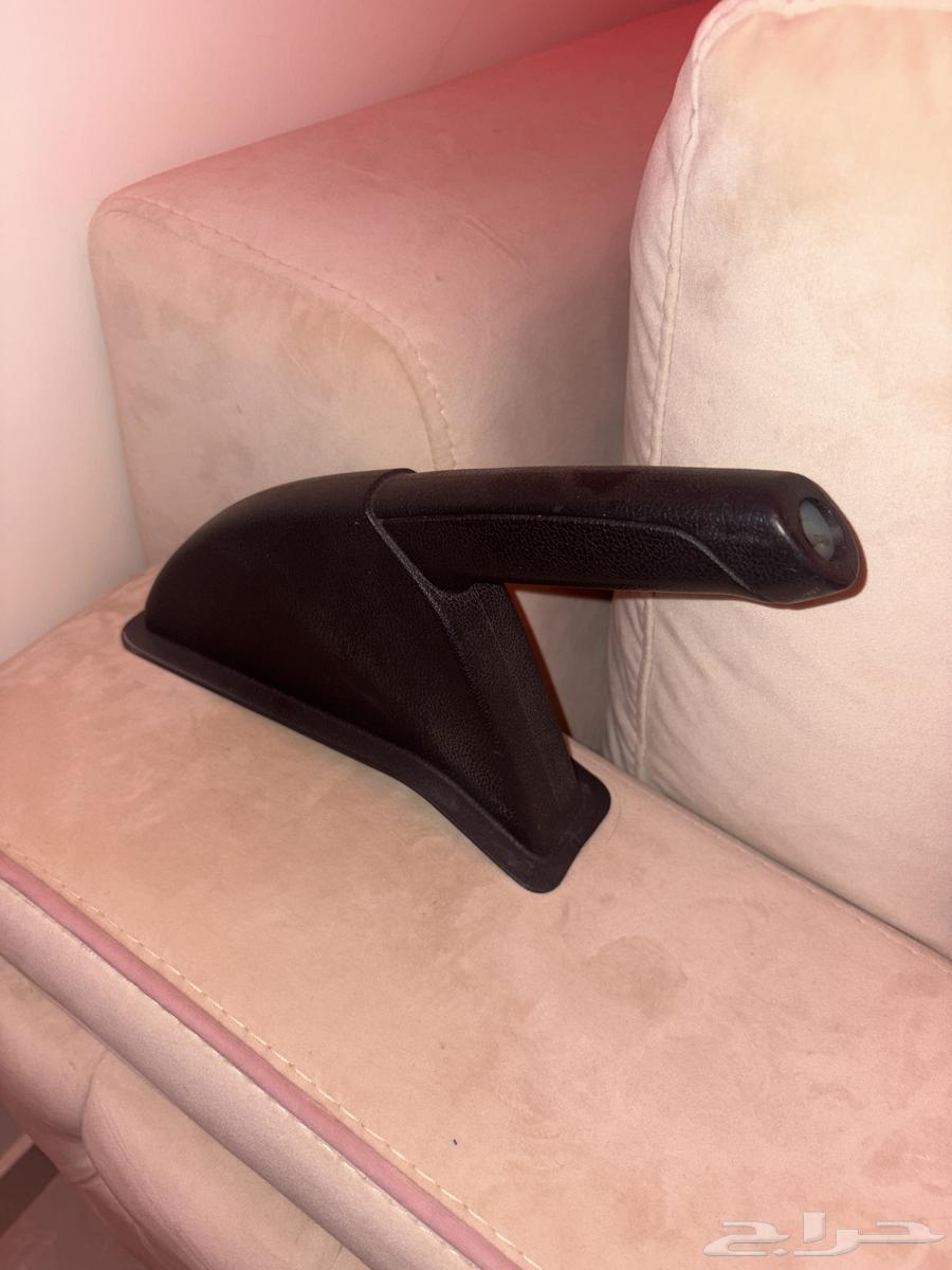 جلنط سوناتا يركب من 11 الين14 قير عادي بعروقه نظيف64580963082115110