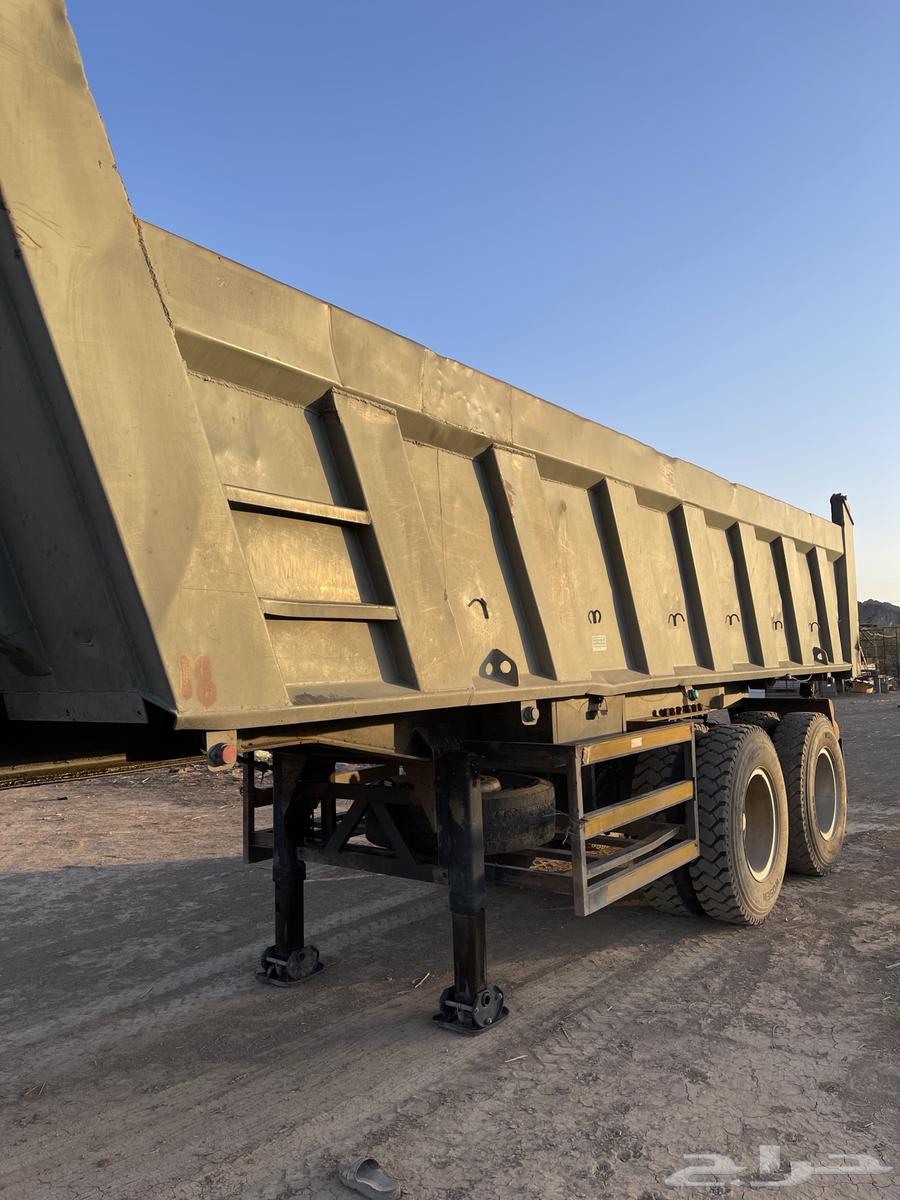 للاجار صندوق قلاب مقاس 18م قاعده1664585980133633112