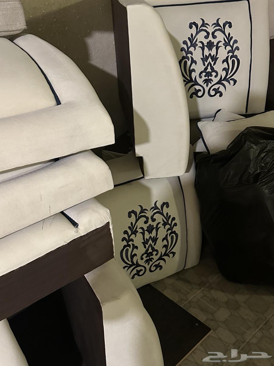 Men's Back Support Council64420269770626112