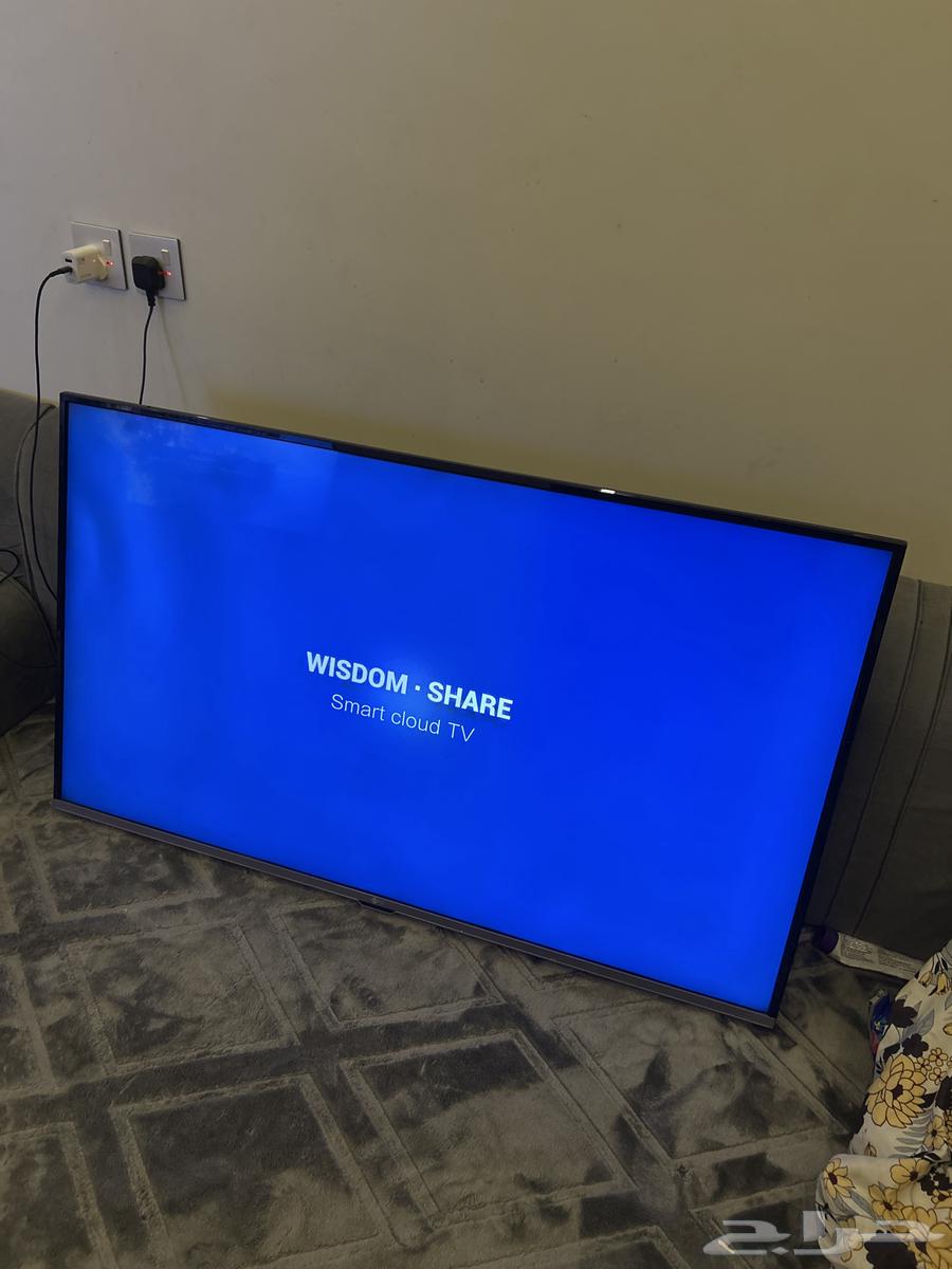 MTC smart screen, clean and free of scratches and defects64419757282689110