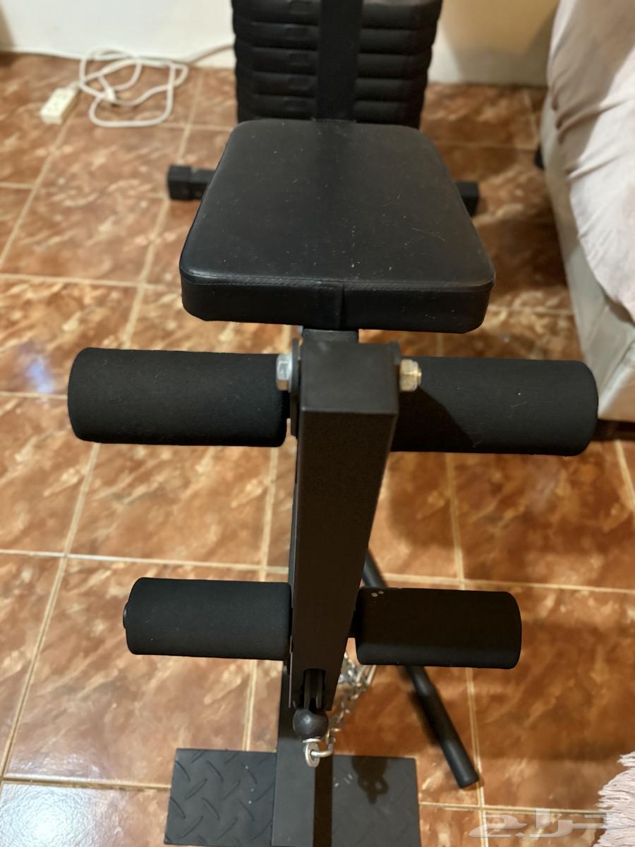 A complete iron machine for health care you can use64419661319299114