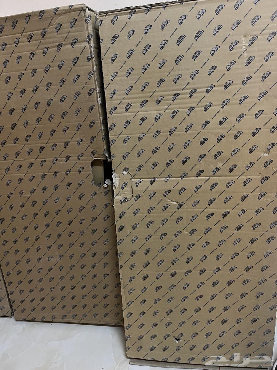 سيفون مخفي - حمام64422944271233111