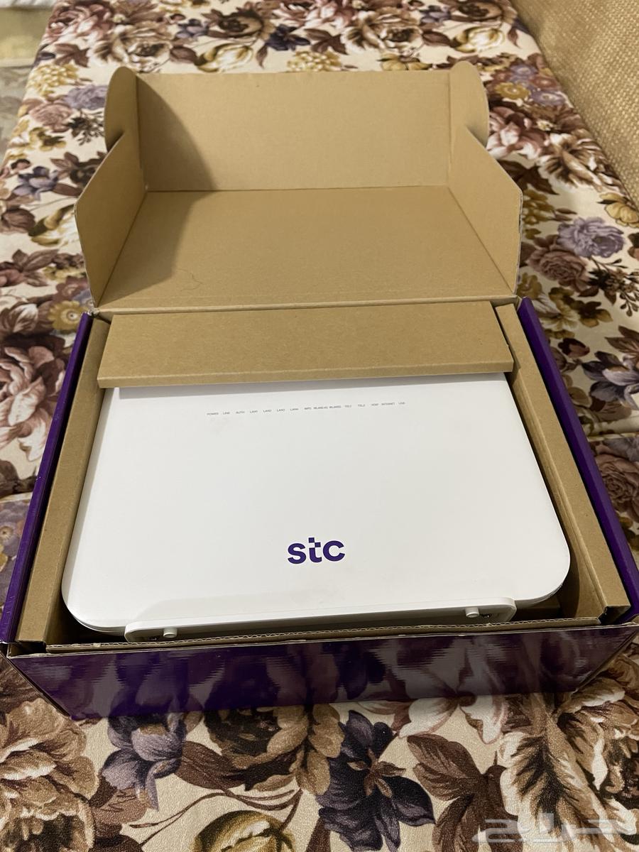 STC 5G Router64420661638659111