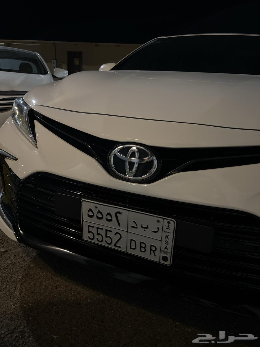 لوحه للبيع64578855218947110