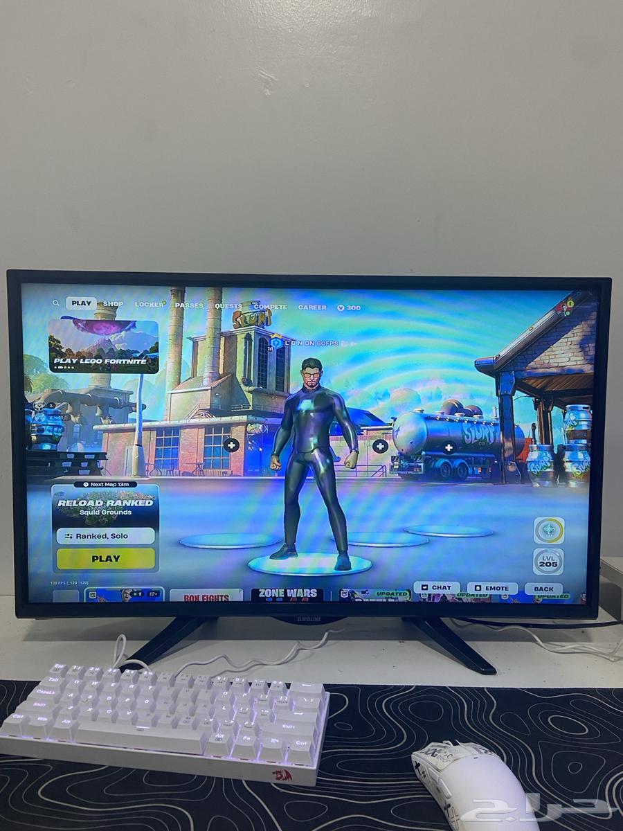 شاشه 28 بوصه64423054432257110