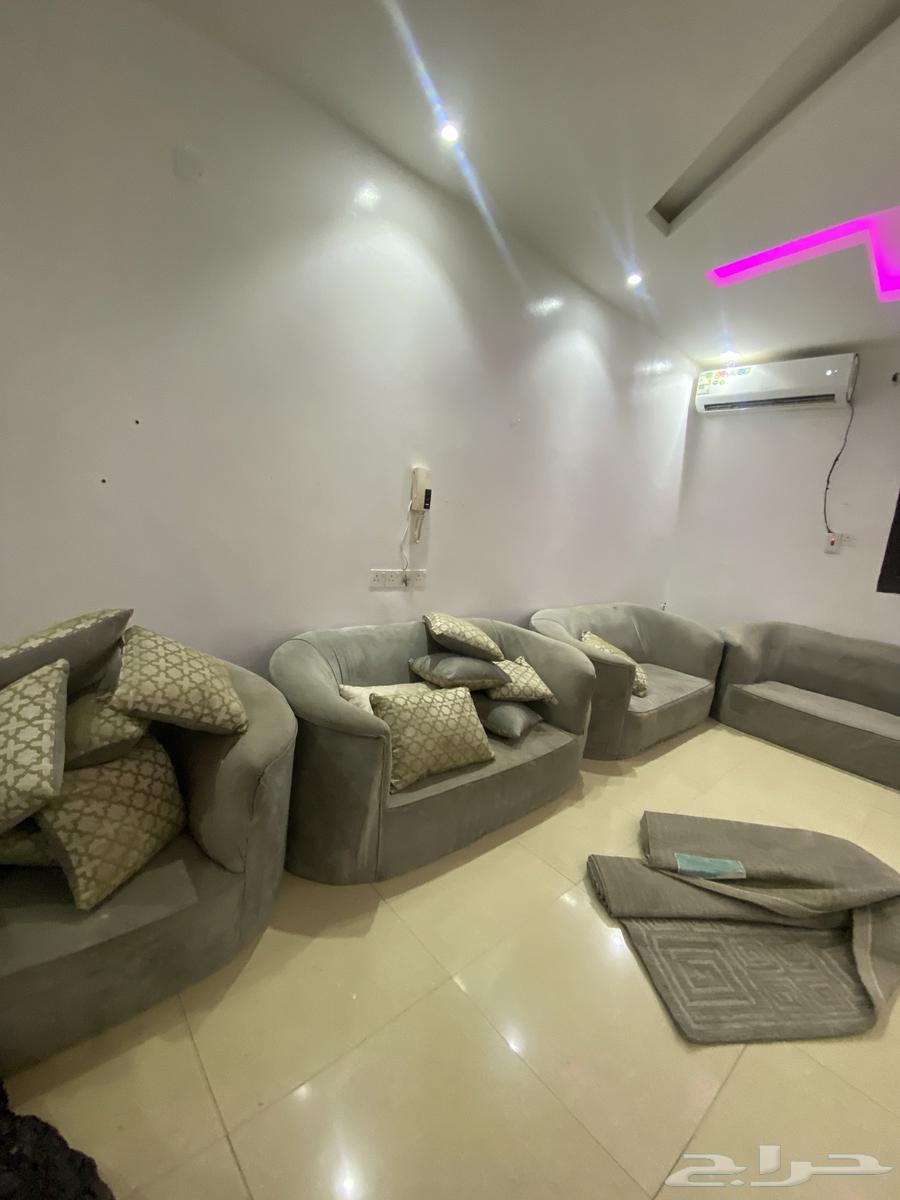 كنب للبيع64424923101697111